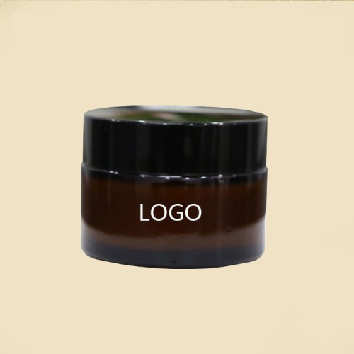 械字号OEM贴牌代加工生产厂家 一类二类医疗器械