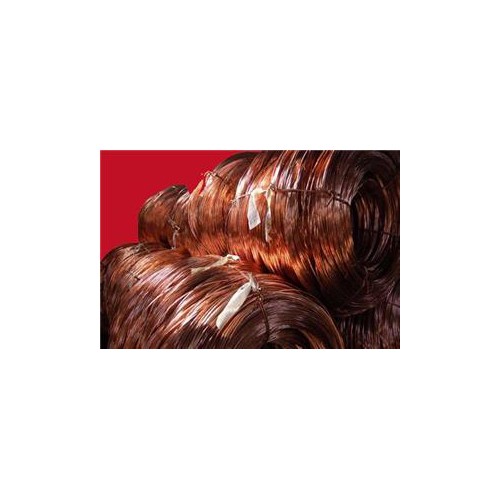 广州南沙区废品回收 大型废铜回收公司价格高