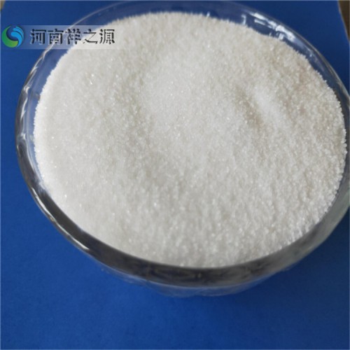 阴离子聚丙烯酰胺（APAM）主要用途