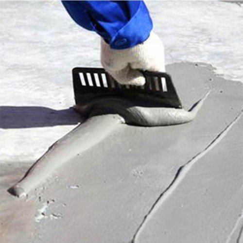 水泥渗透结晶防水涂料