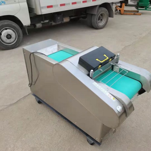 电动切菜机 萝卜地瓜切片机 蔬菜加工切菜机 电动蔬菜切菜机