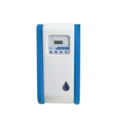 实验室超纯水仪Basic-ROB32生产厂家供应