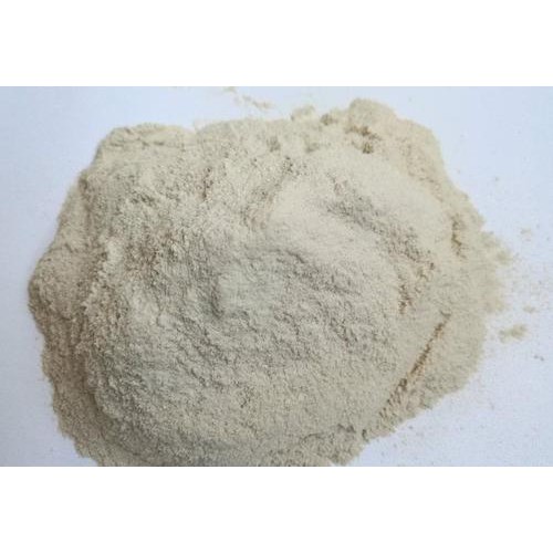 各种脱硫石膏粉 脱硫石膏粉供应