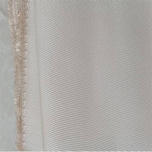 玻璃纤维布 耐高温防火布 阻燃高硅氧纤维布
