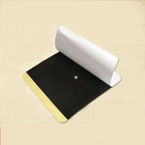 膏药代工 膏药的药效 加工膏药oem