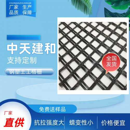 玻璃纤维土工格栅     玻纤土格栅