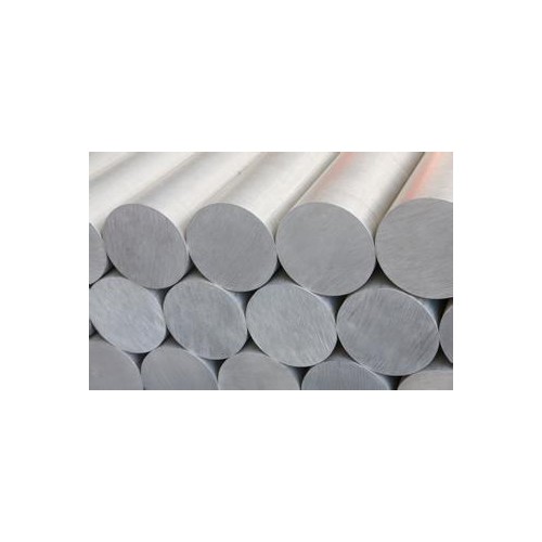 从化铝合金回收价格_广州大型铝合金回收市场