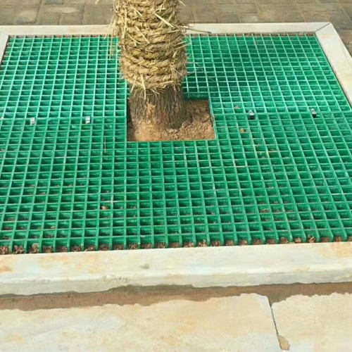 格栅 玻璃钢格栅