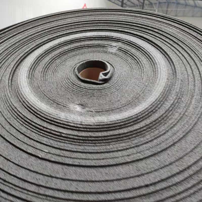 Summer beach concept