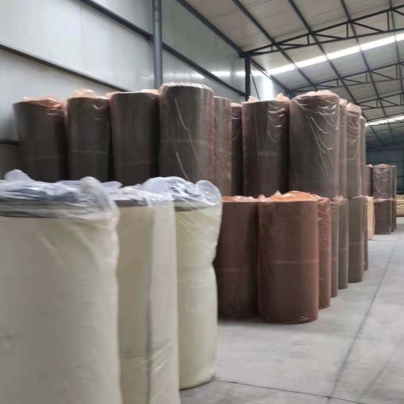 Summer beach concept