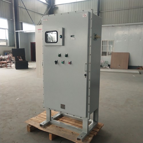 防爆配电箱厂家 防爆配电柜