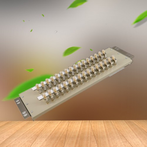 西门子DDF数字配线架