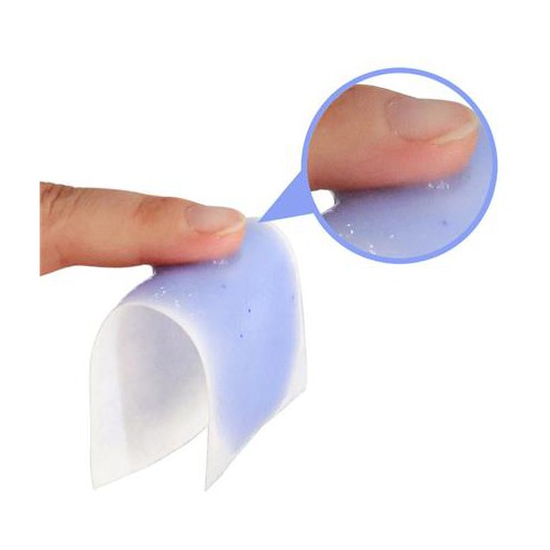 退热贴代加工 退热贴定制 医用退热贴生产厂家