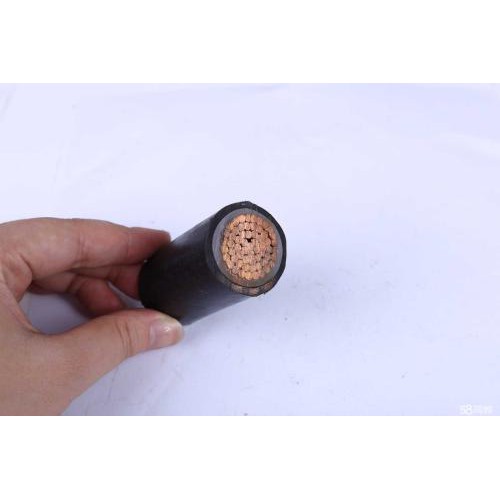 KVV-3*2.5控制电缆 小猫牌聚氯乙烯信号电缆