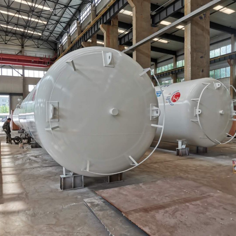 微信图片_20210319105343