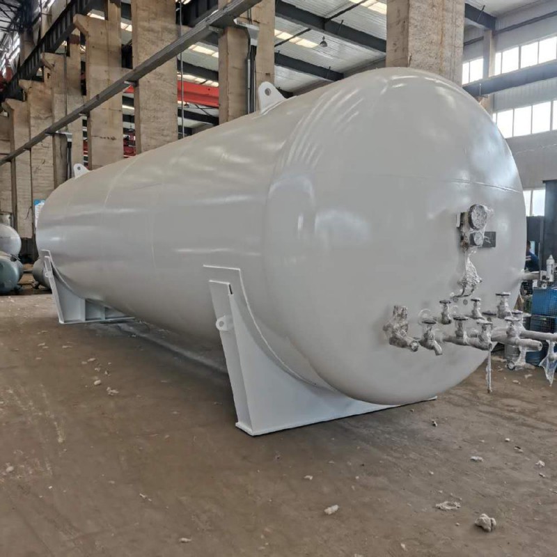 微信图片_20210319105337