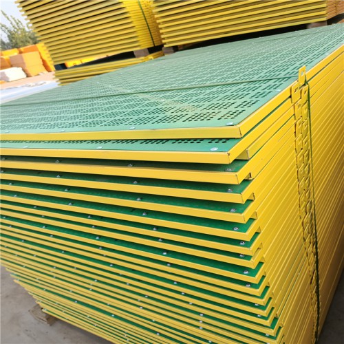 爬架防护网 创宇工地建筑爬架防护网 建筑防护网