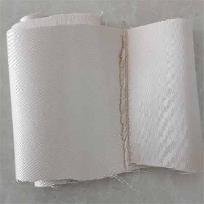 高硅氧玻璃纤维布 安朗 高硅氧布