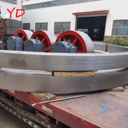 u=1093672956,613414452&fm=199&app=68&f=JPEG