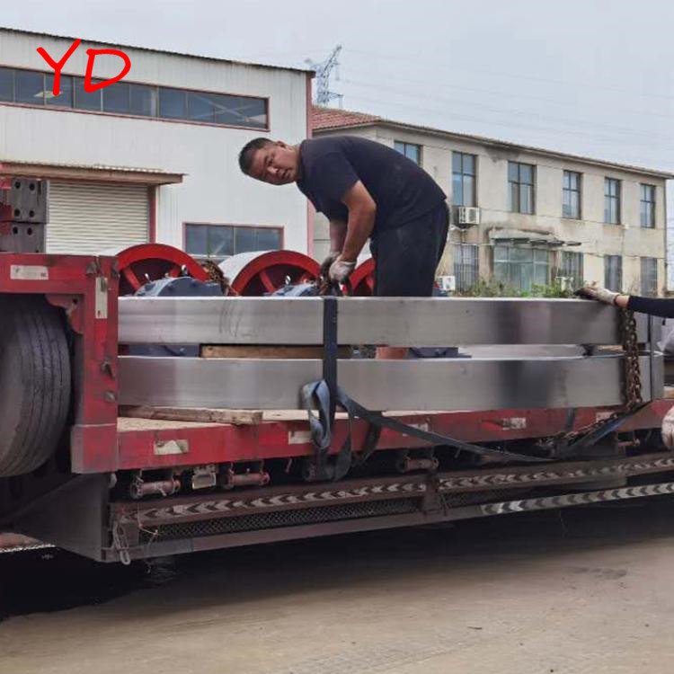 u=1279192237,829228528&fm=199&app=68&f=JPEG