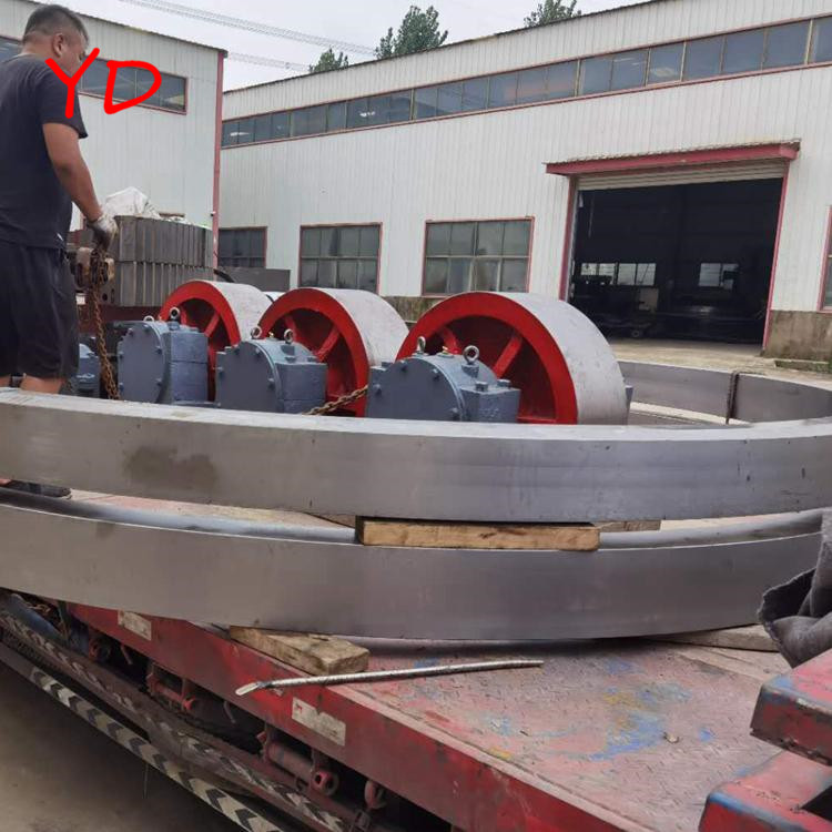 u=1343394268,2350967890&fm=199&app=68&f=JPEG