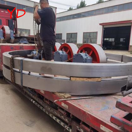 u=1778794775,4048426330&fm=199&app=68&f=JPEG