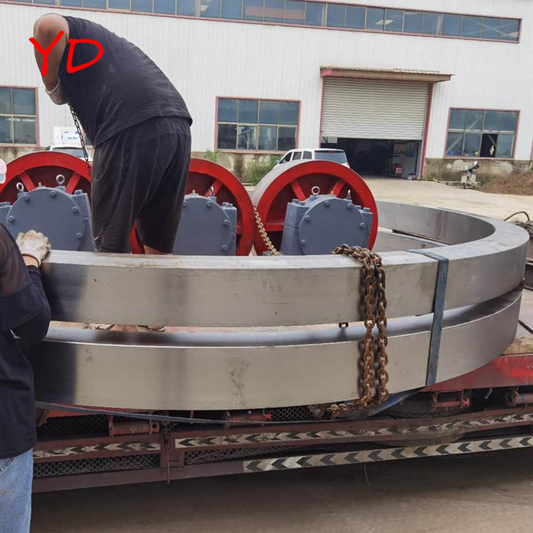 u=2715529898,1041280128&fm=199&app=68&f=JPEG