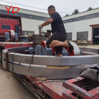 u=3852434409,2041895737&fm=199&app=68&f=JPEG