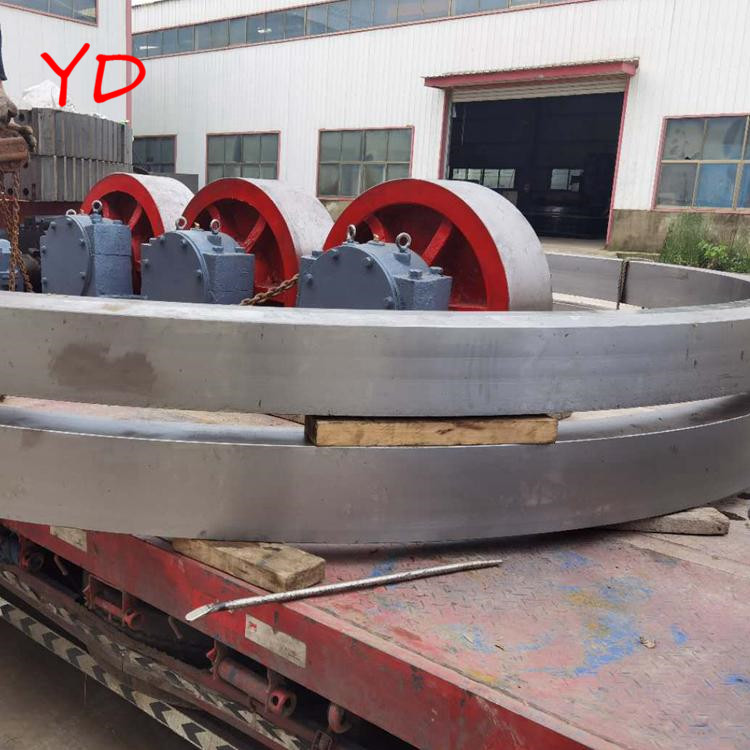 u=4172464029,1920375740&fm=199&app=68&f=JPEG