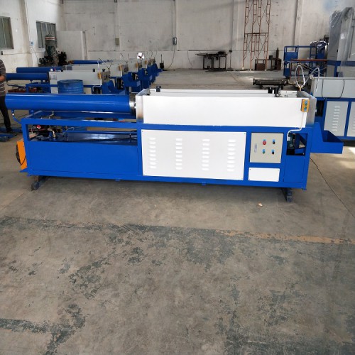 拉床厂家生产销售卧式拉床键槽拉床