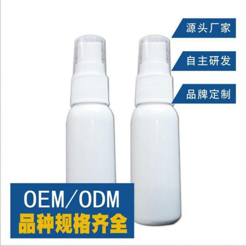 狐臭喷剂生产厂家 狐臭膏狐臭喷剂来料代加工厂家oem贴牌