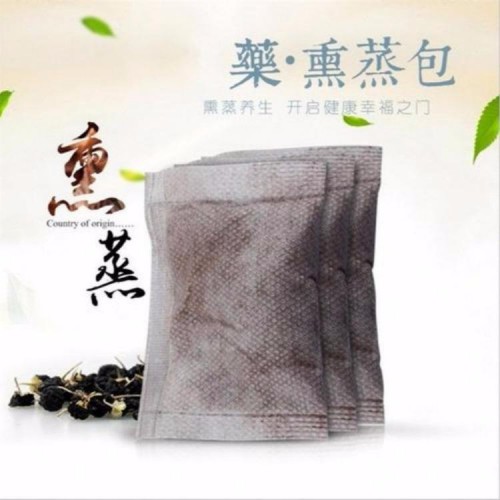 足浴包加工 厂家定制足浴包价格