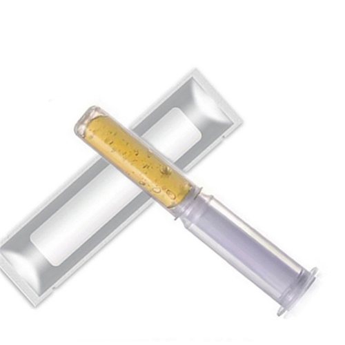 臭氧妇科凝胶oem 私密凝胶加工 抑菌滋润去味贴牌代加工