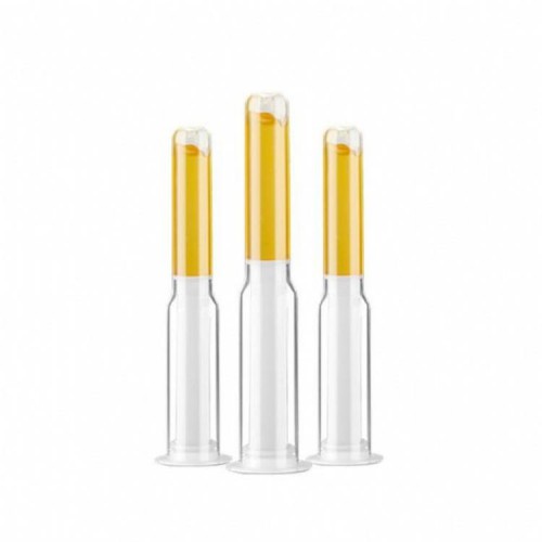 抑菌凝胶生产厂家 抑菌凝胶加工贴牌OEM