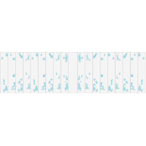 景观幕墙  园林雕塑 屏风雕塑定制