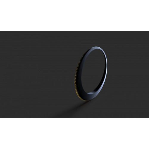 不锈钢雕塑 镂空雕塑 景观雕塑 大型雕塑厂家