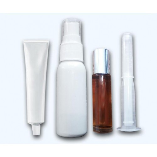 皮肤病乳膏oem贴牌_皮肤抑菌膏厂家_湿疹膏加工