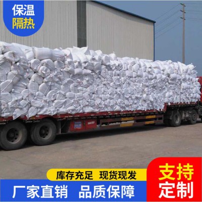 硅酸铝针刺毯厂家 耐高温硅酸铝纤维毯 可定制