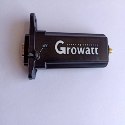 光伏发电逆变器流量通讯模块