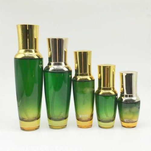 冷敷凝胶-疼痛膏-风湿止痛膏-OEM贴牌代加工