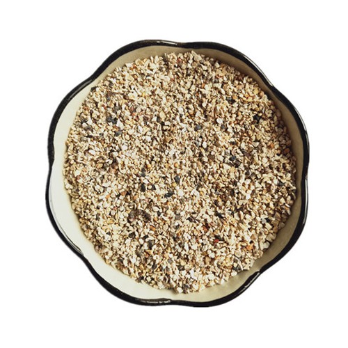 莫来砂 铸造莫来砂