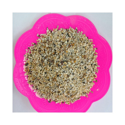 焦宝石耐火材料焦宝石