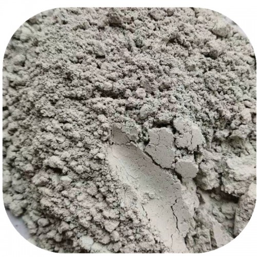 水厂污泥干化氧化钙粉