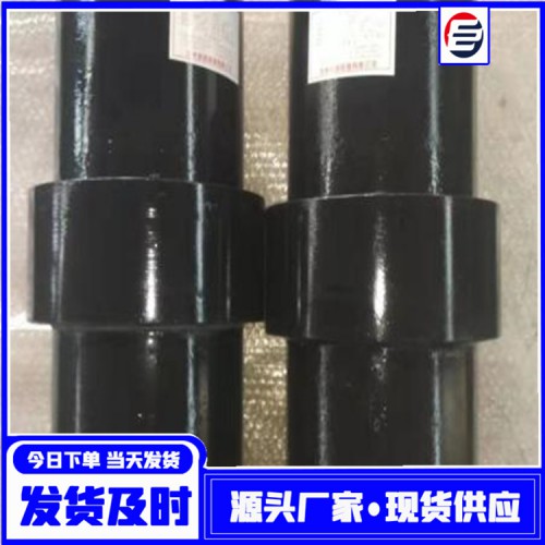 双相钢绝缘接头 大口径绝缘接头  绝缘接头厂家