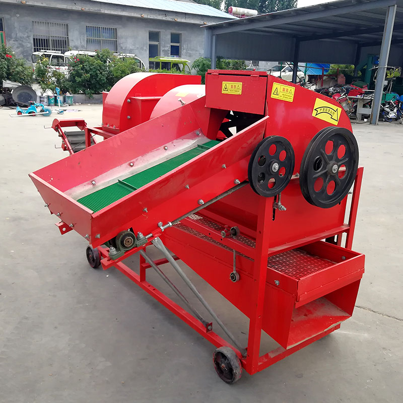 Summer beach concept