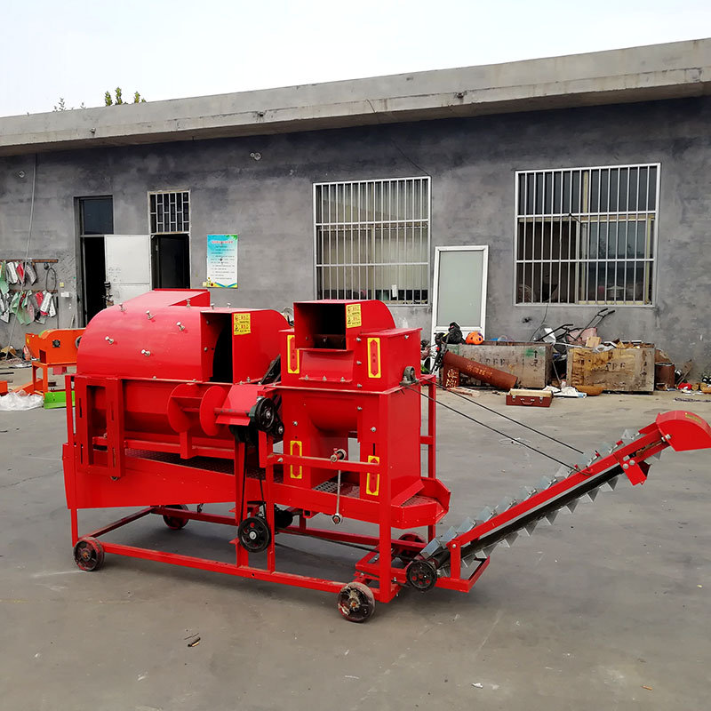 Summer beach concept