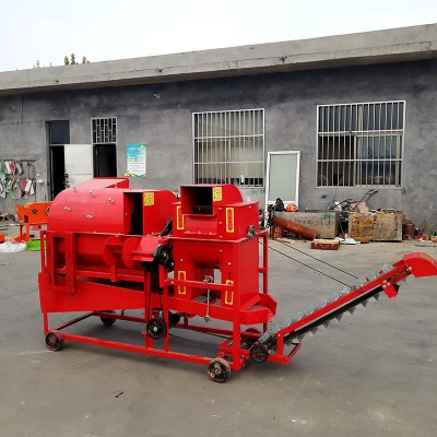 覆盆子采果机 新款覆盆子摘果机 浙江覆盆子采摘机