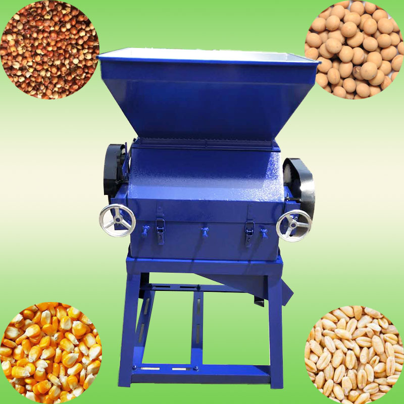 微信图片_20201213152543