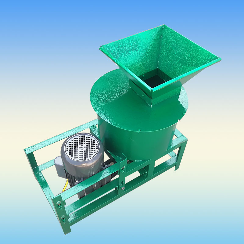 微信图片_20210219134413