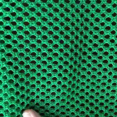 柔性防风抑尘网